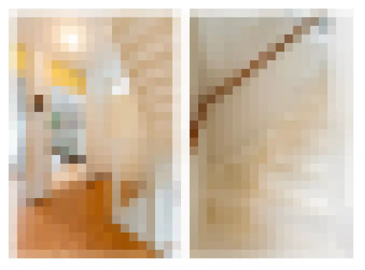 Roerdompstraat 13 Velden thumbnail 23