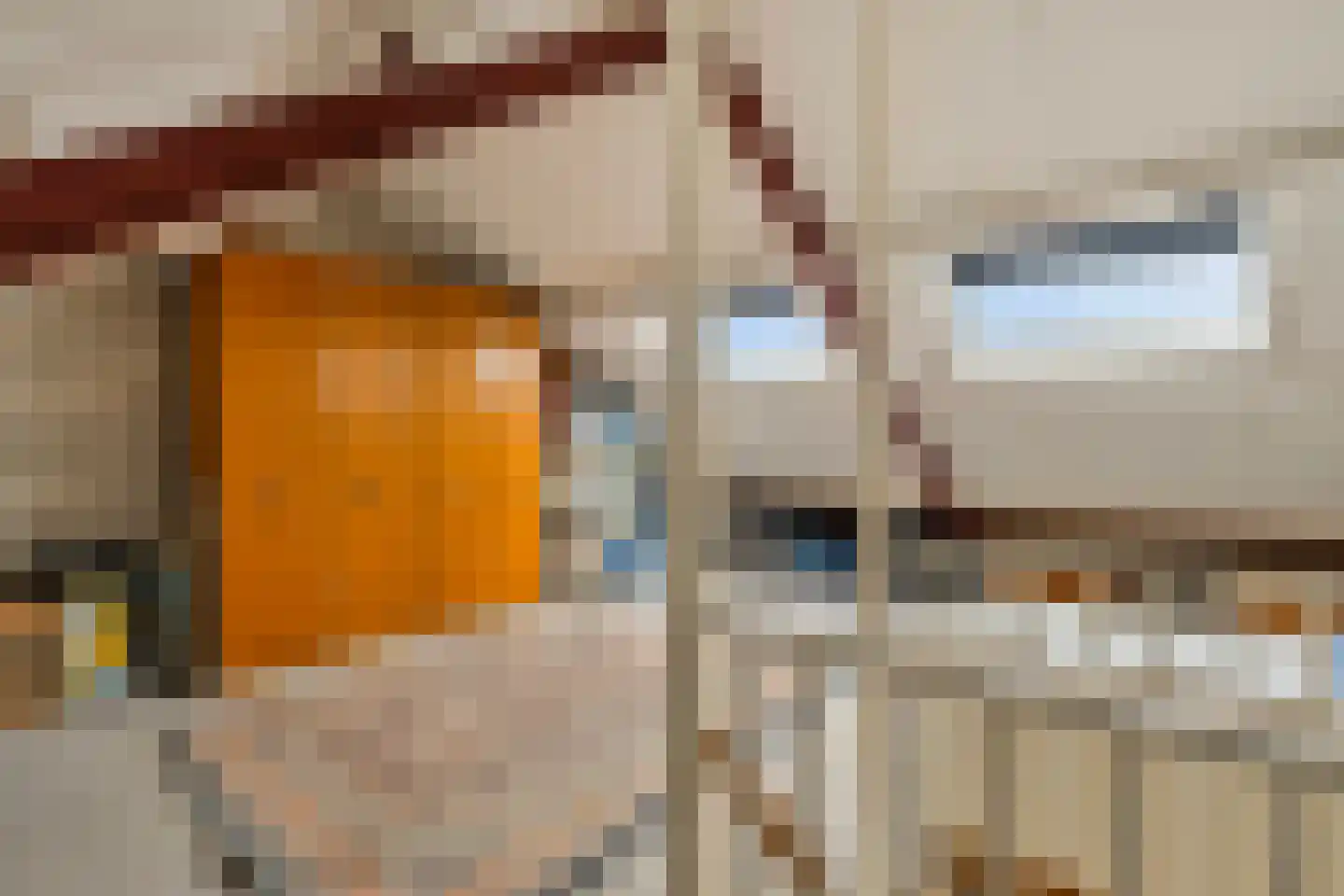 Roerdompstraat 13 Velden thumbnail 24