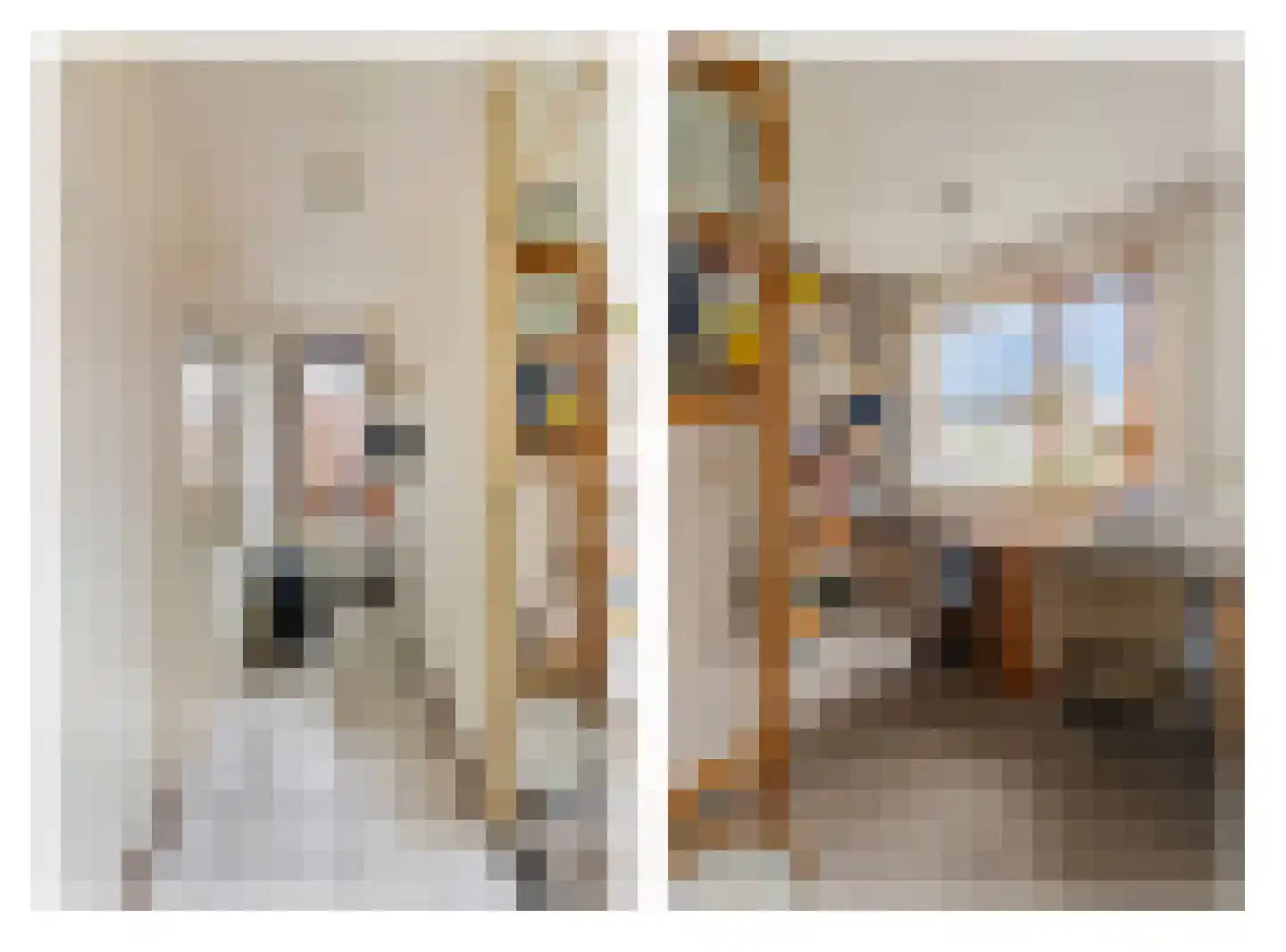 Roerdompstraat 13 Velden thumbnail 26