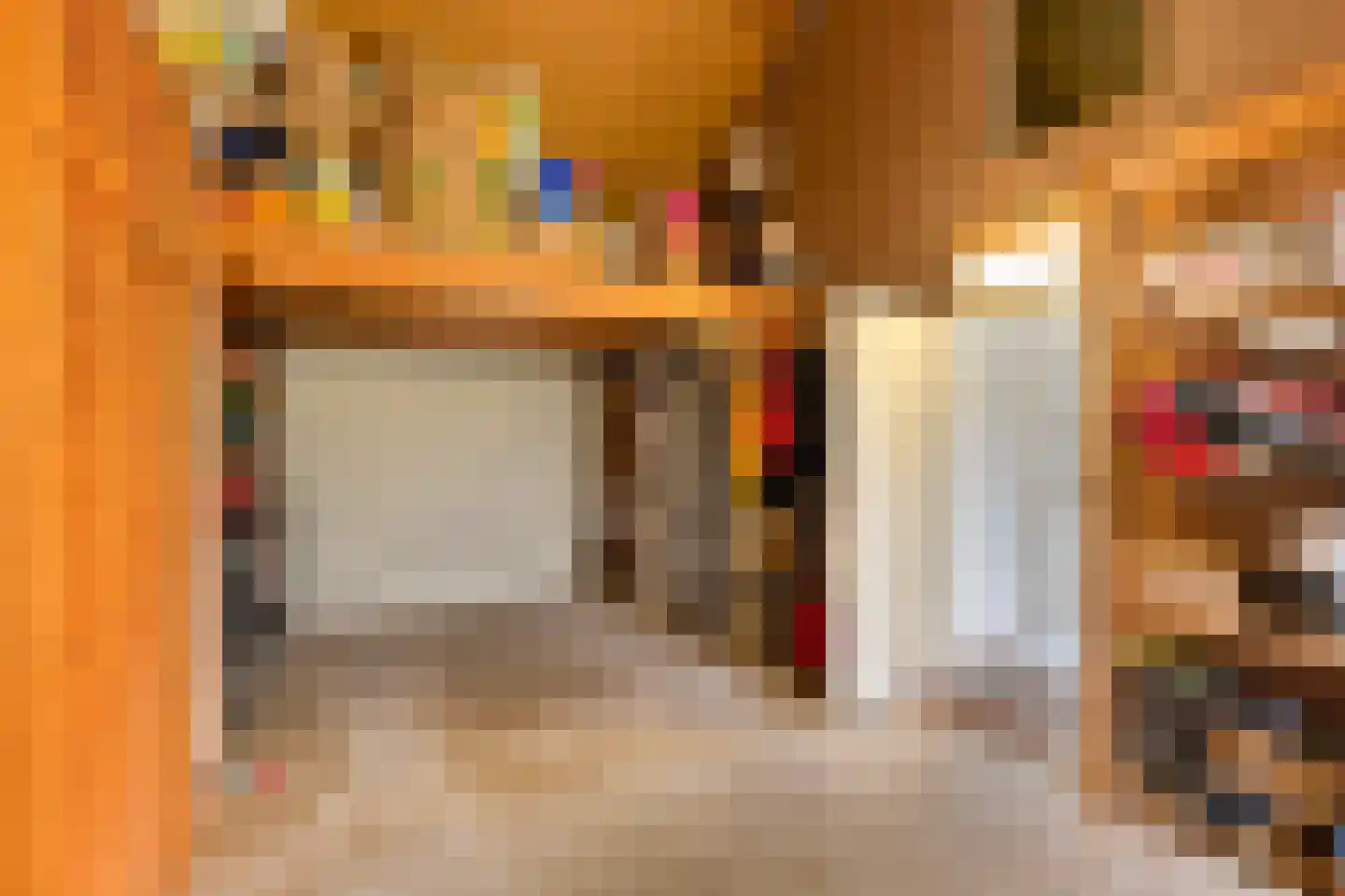 Roerdompstraat 13 Velden thumbnail 28