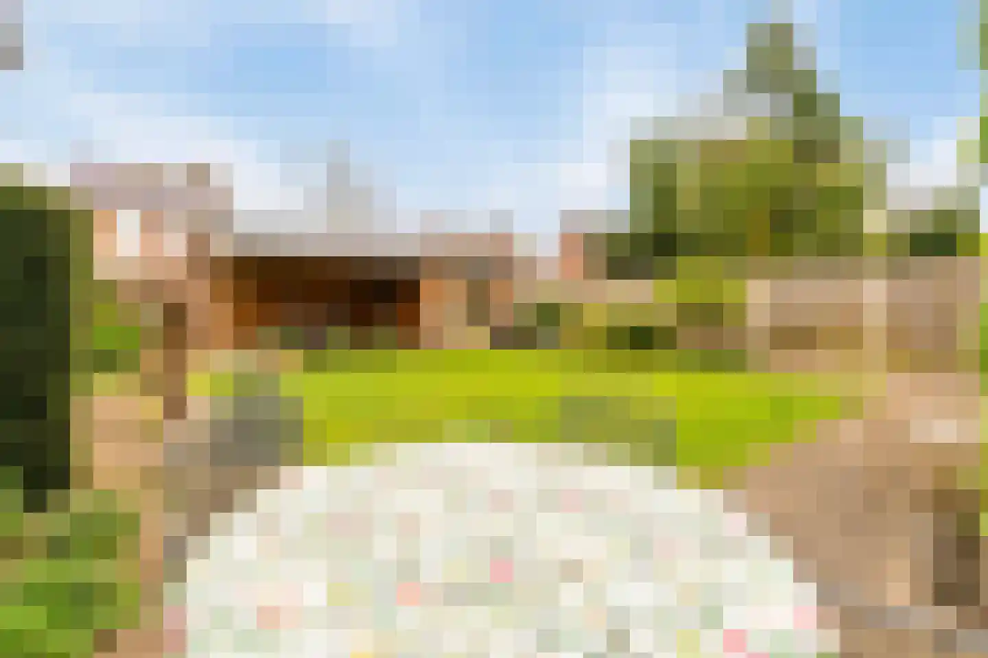 Roerdompstraat 13 Velden thumbnail 32