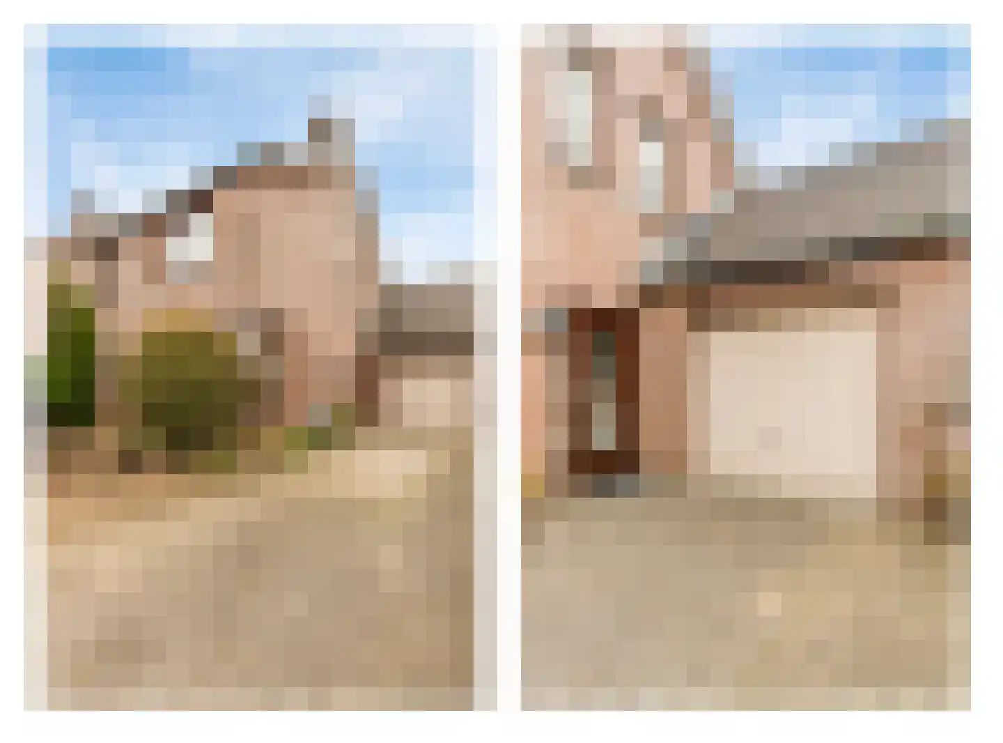 Roerdompstraat 13 Velden thumbnail 34