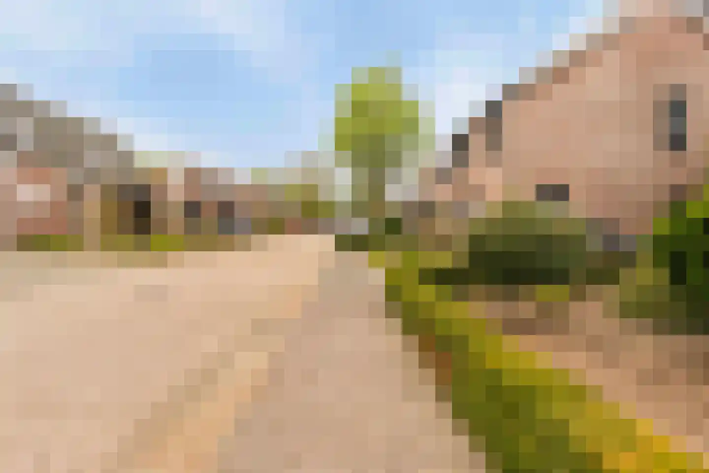 Roerdompstraat 13 Velden thumbnail 36