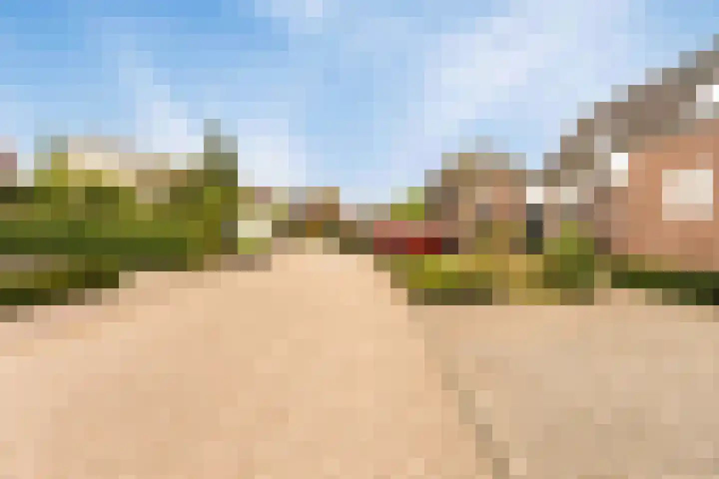 Roerdompstraat 13 Velden thumbnail 37