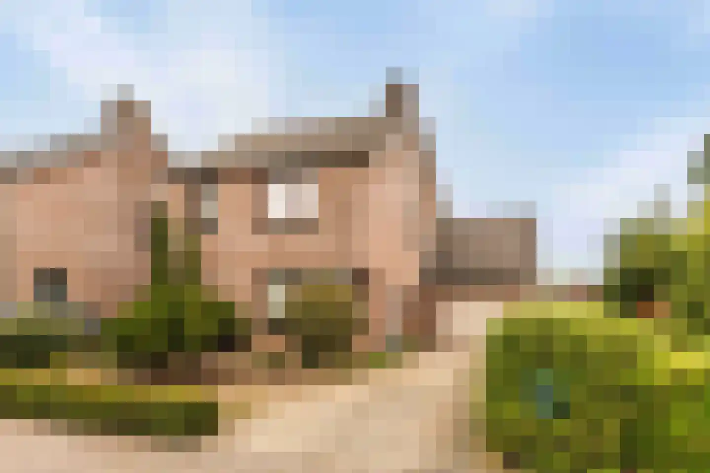 Roerdompstraat 13 Velden thumbnail 4