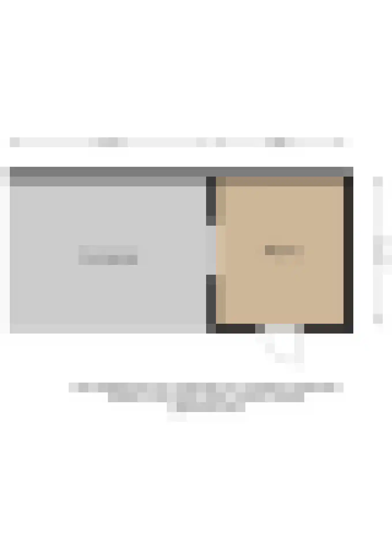 Roerdompstraat 13 Velden thumbnail 44