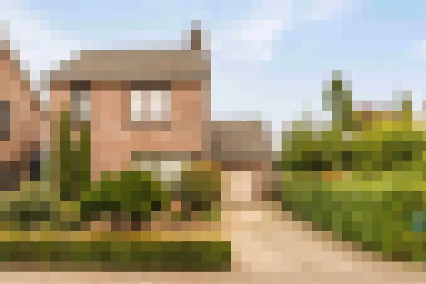 Roerdompstraat 13 Velden thumbnail 5