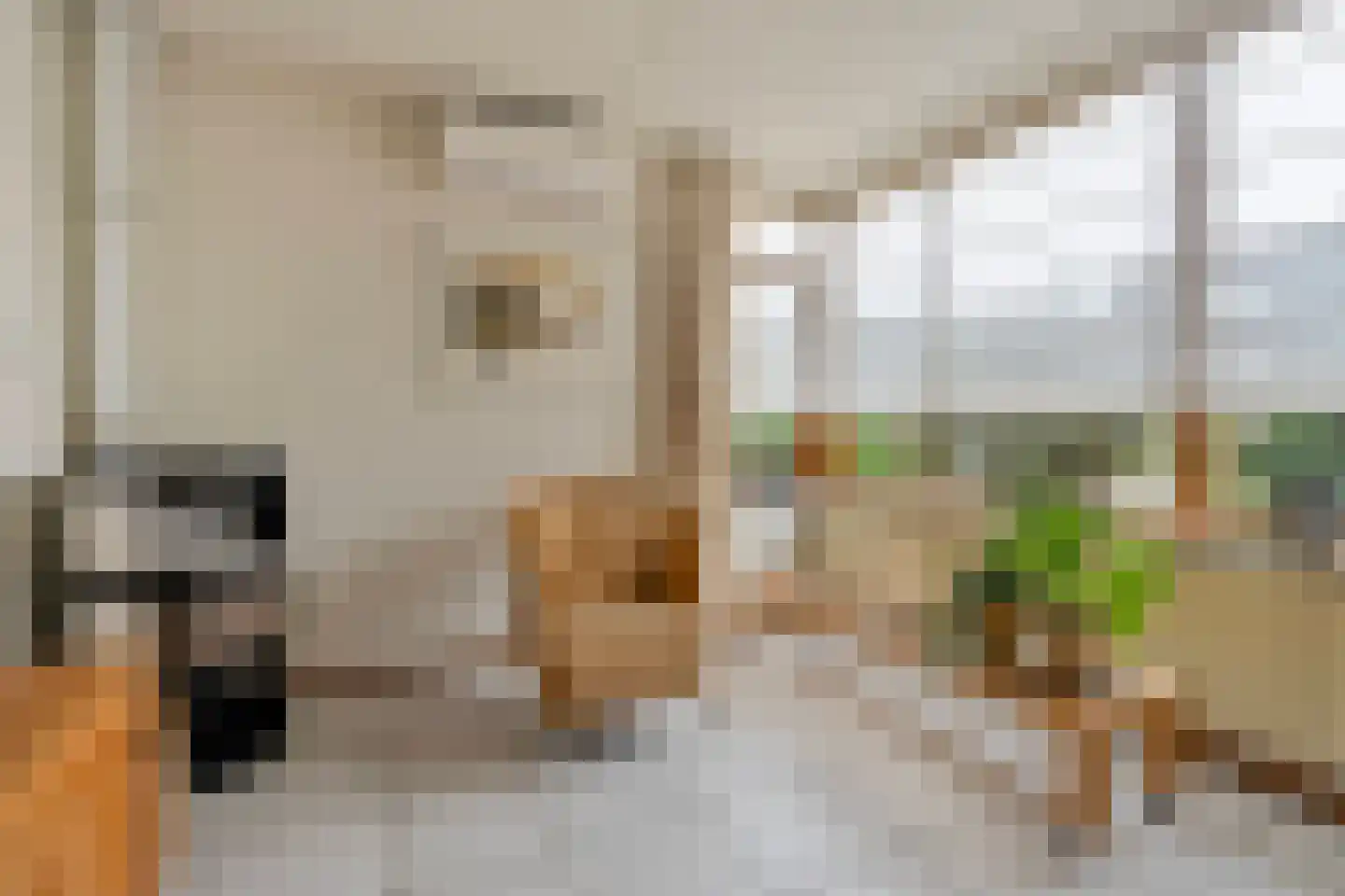 Roerdompstraat 13 Velden thumbnail 7