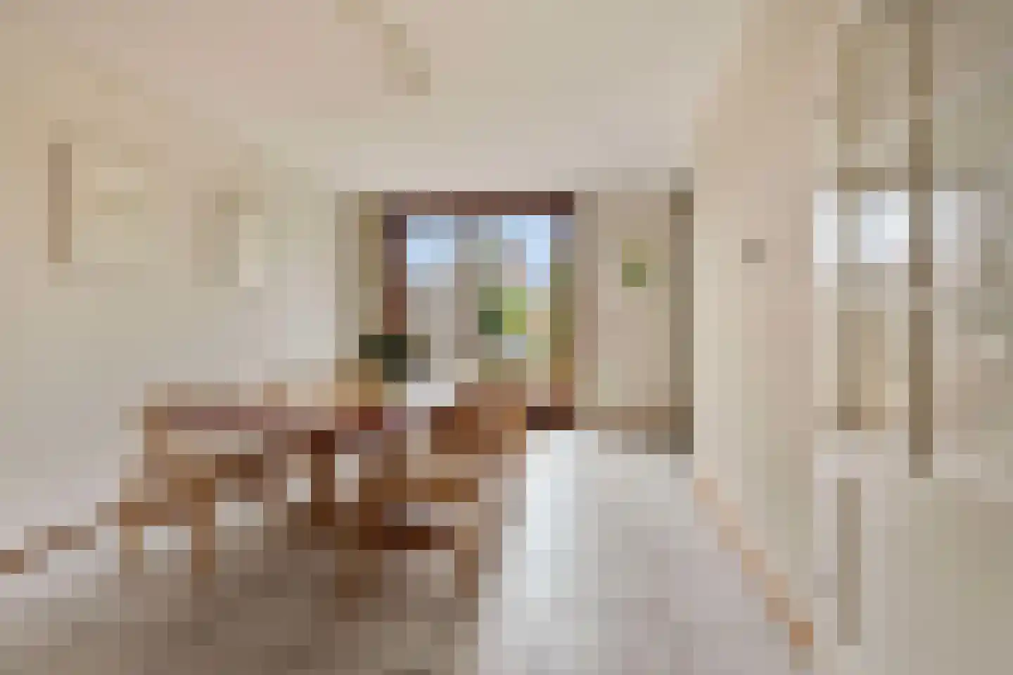 Roerdompstraat 13 Velden thumbnail 8