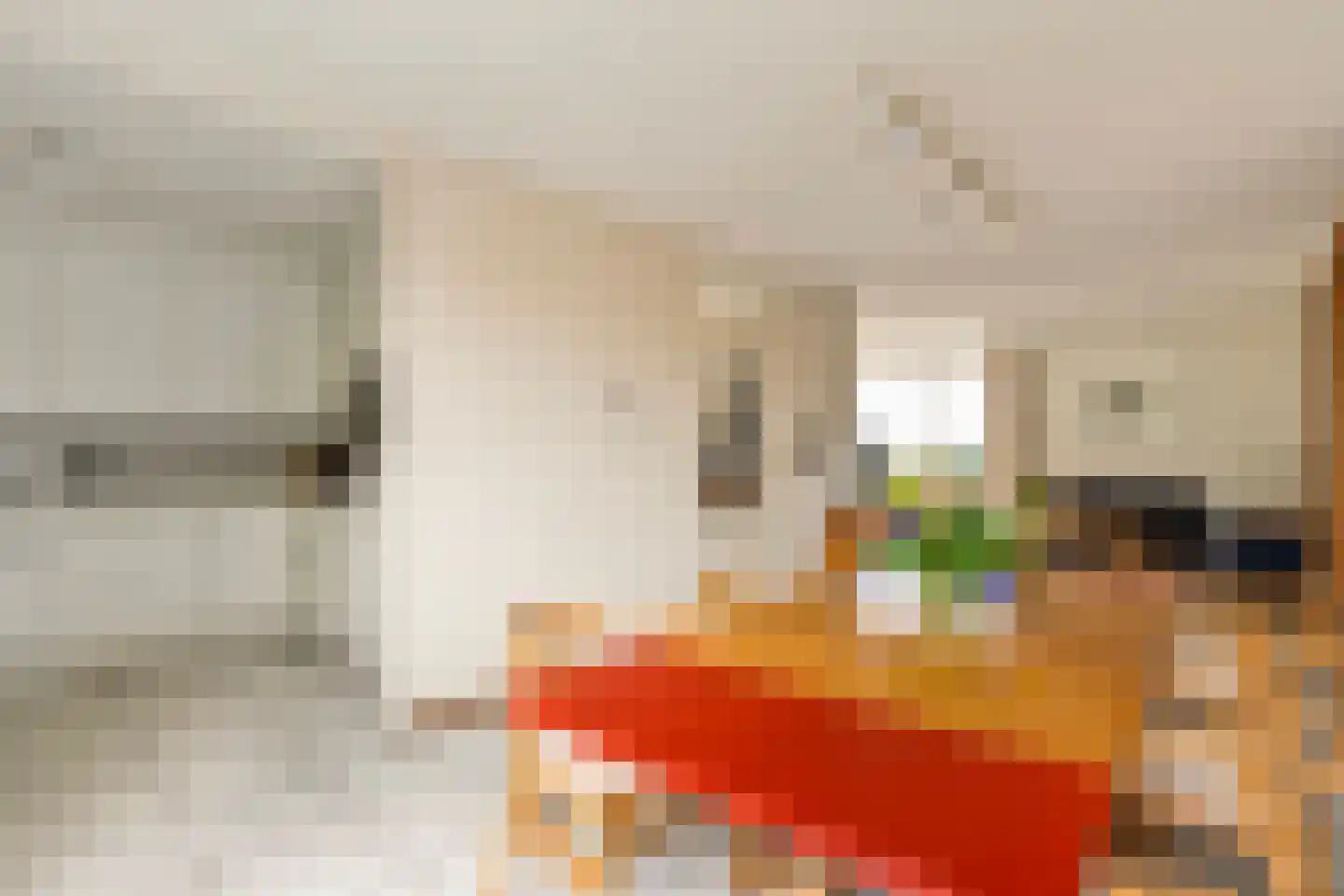 Roerdompstraat 13 Velden thumbnail 9
