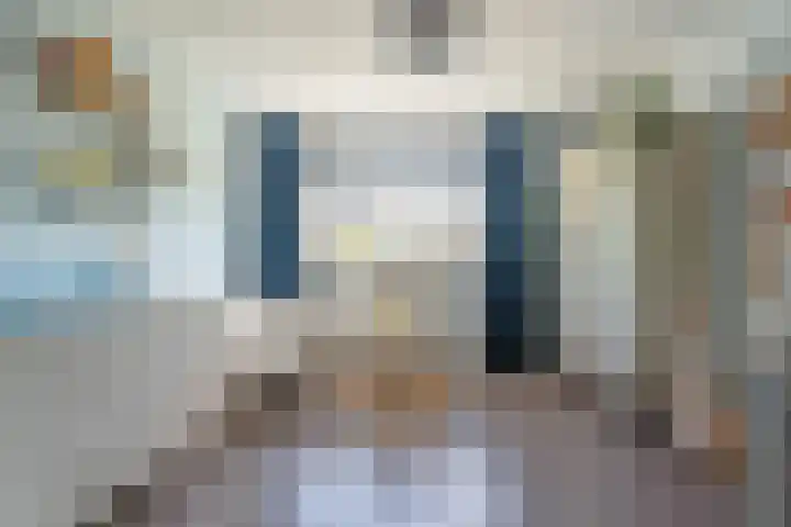 Roerdompstraat 14 Leiderdorp thumbnail 12