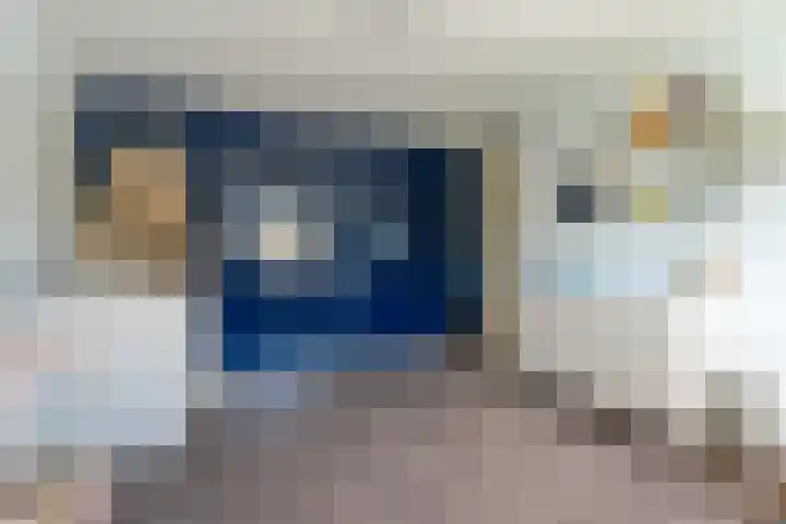 Roerdompstraat 14 Leiderdorp thumbnail 13