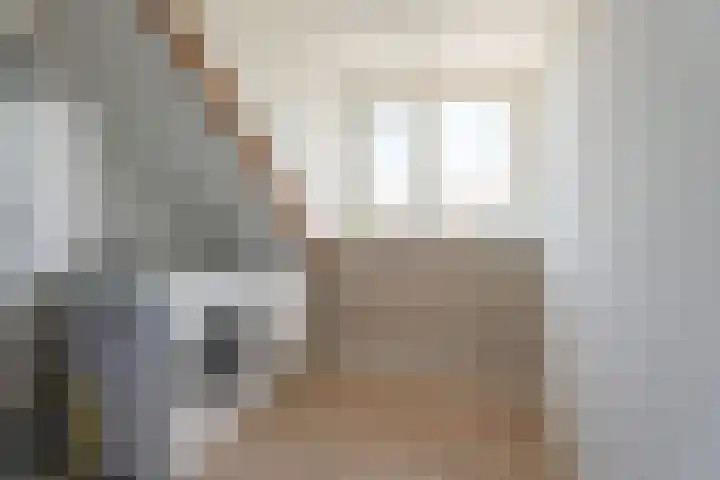Roerdompstraat 14 Leiderdorp thumbnail 21