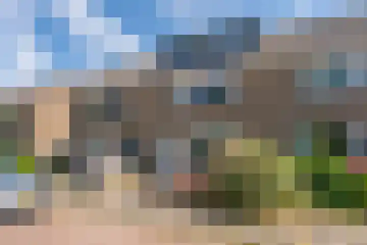 Roerdompstraat 14 Leiderdorp thumbnail 25