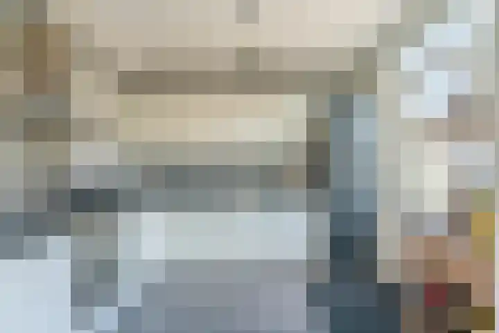 Roerdompstraat 14 Leiderdorp thumbnail 6