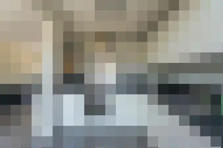 Roerdompstraat 14 Leiderdorp thumbnail 7