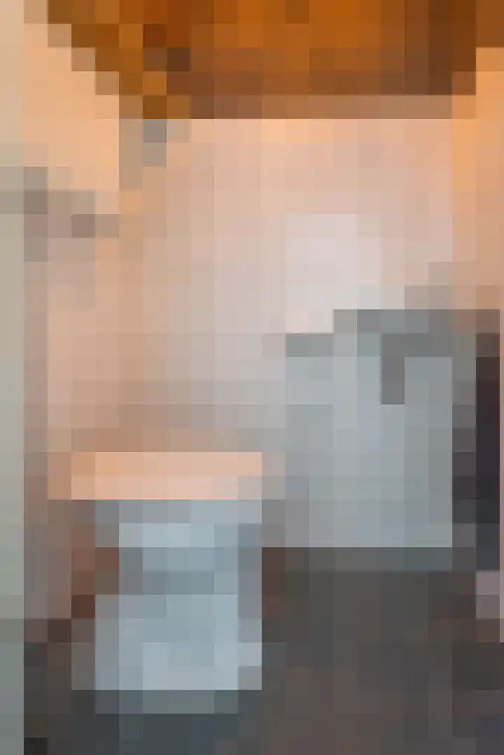 Roerdompstraat 14 Leiderdorp thumbnail 8