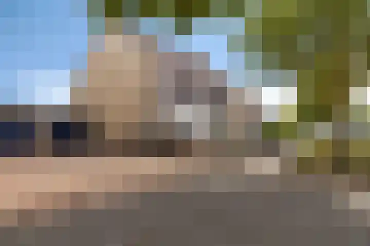 Roerdompstraat 15 Appingedam