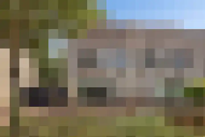 Roerdompstraat 15 Appingedam thumbnail 10