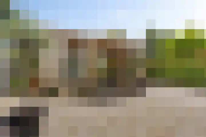 Roerdompstraat 15 Appingedam thumbnail 15