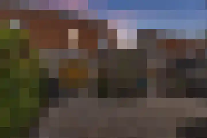 Roerdompstraat 15 Appingedam thumbnail 20