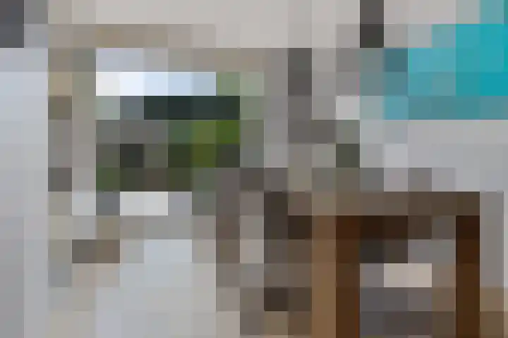 Roerdompstraat 15 Appingedam thumbnail 30