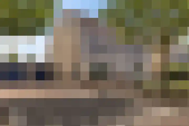 Roerdompstraat 15 Appingedam thumbnail 9