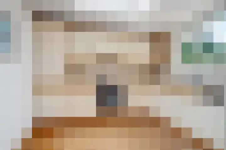 Roerdompstraat 15 Ermelo thumbnail 13