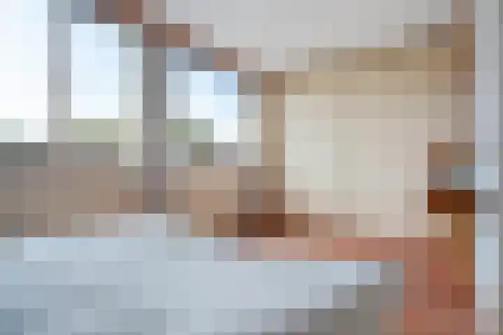 Roerdompstraat 15 Ermelo thumbnail 17