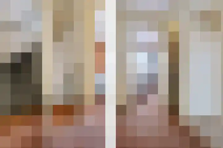 Roerdompstraat 15 Ermelo thumbnail 23