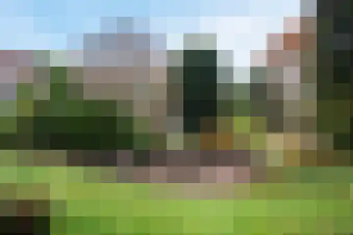 Roerdompstraat 15 Ermelo thumbnail 31