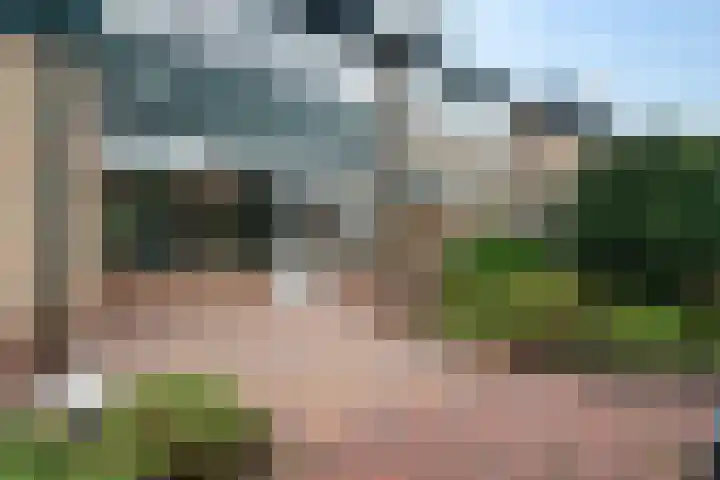 Roerdompstraat 15 Ermelo thumbnail 32