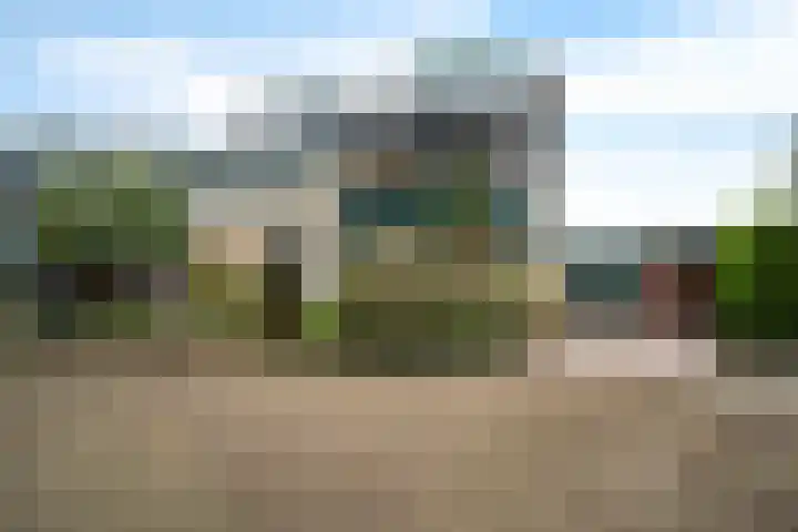 Roerdompstraat 15 Ermelo thumbnail 38