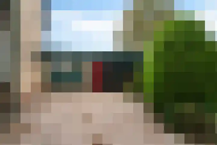 Roerdompstraat 15 Ermelo thumbnail 4