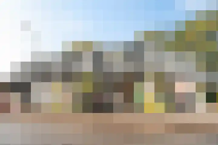Roerdompstraat 15 Ermelo thumbnail 41