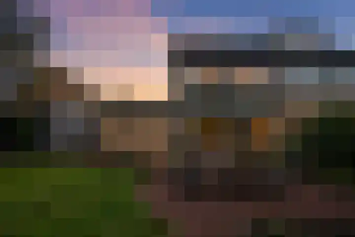 Roerdompstraat 15 Ermelo thumbnail 42