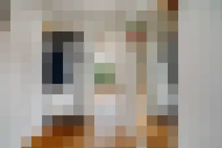 Roerdompstraat 15 Ermelo thumbnail 7