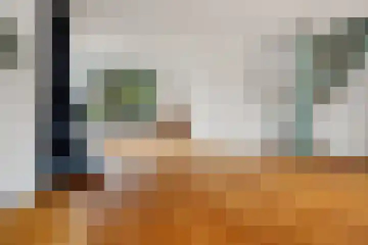 Roerdompstraat 15 Ermelo thumbnail 9