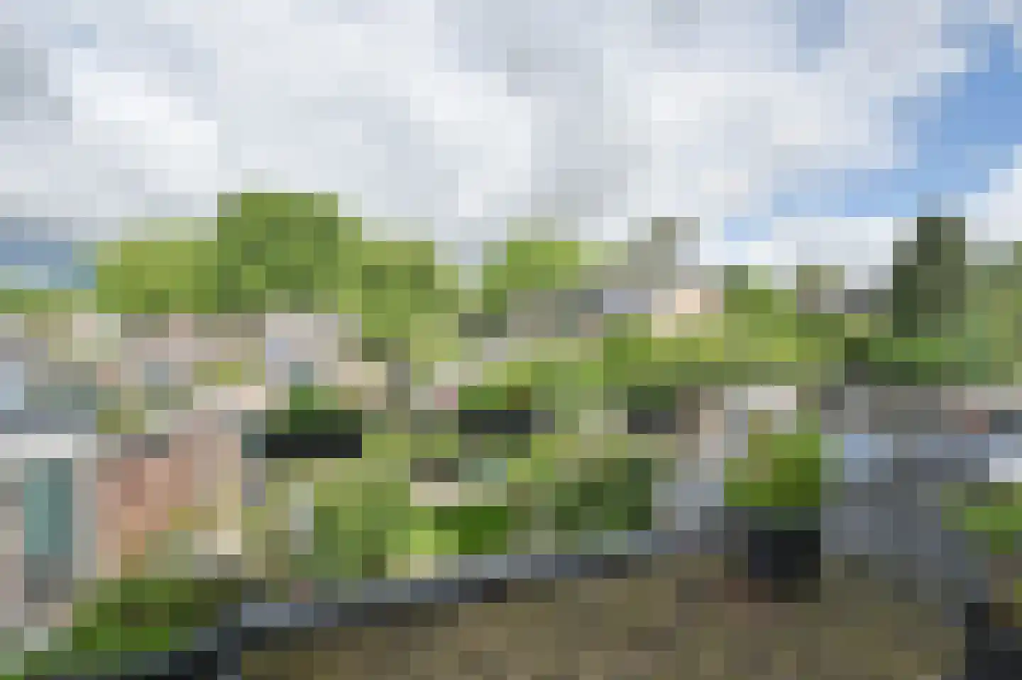 Roerdompstraat 16 Amersfoort thumbnail 18