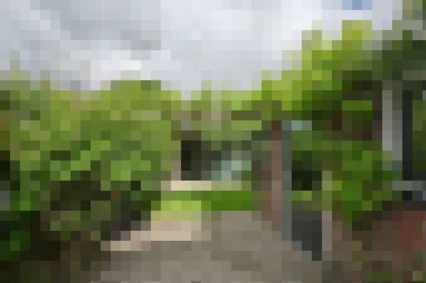 Roerdompstraat 16 Amersfoort thumbnail 19