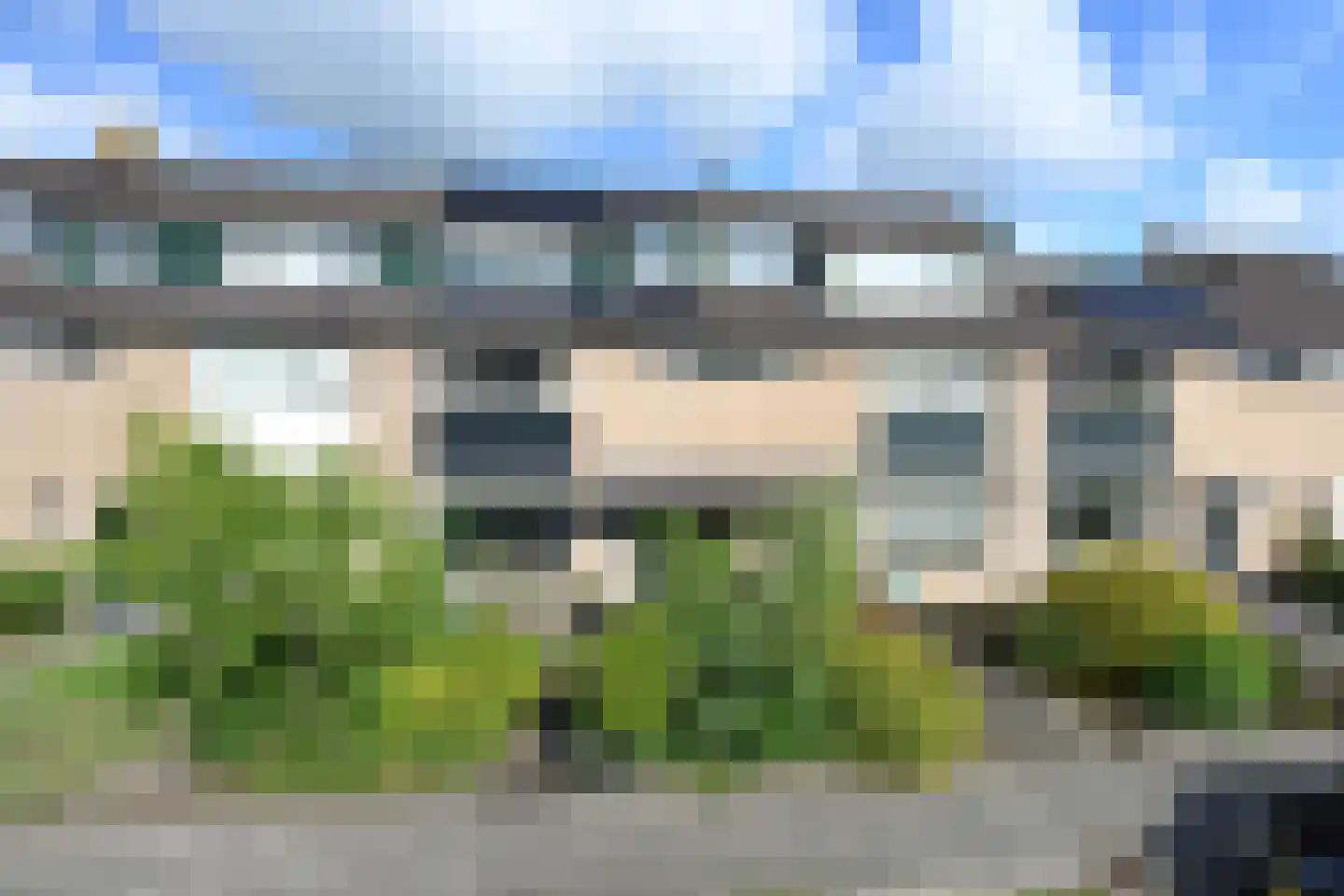 Roerdompstraat 16 Amersfoort thumbnail 23