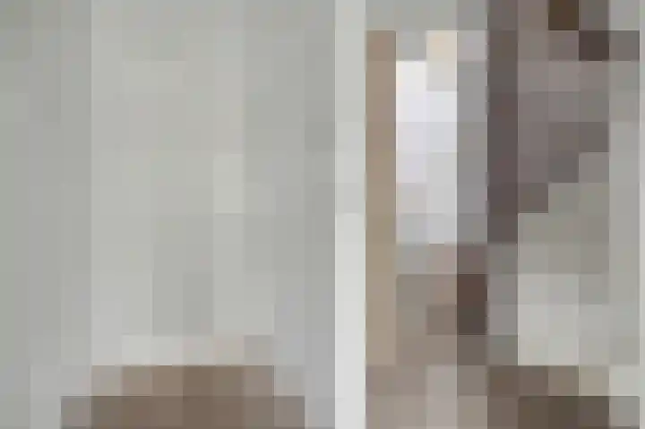 Roerdompstraat 16 Strijen thumbnail 15