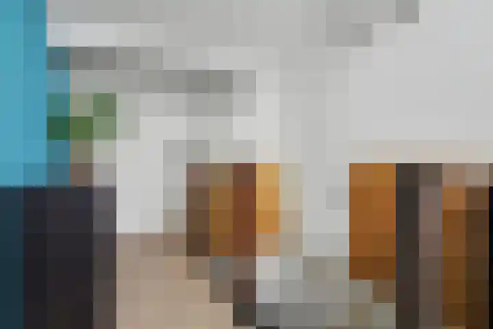 Roerdompstraat 16 Strijen thumbnail 23