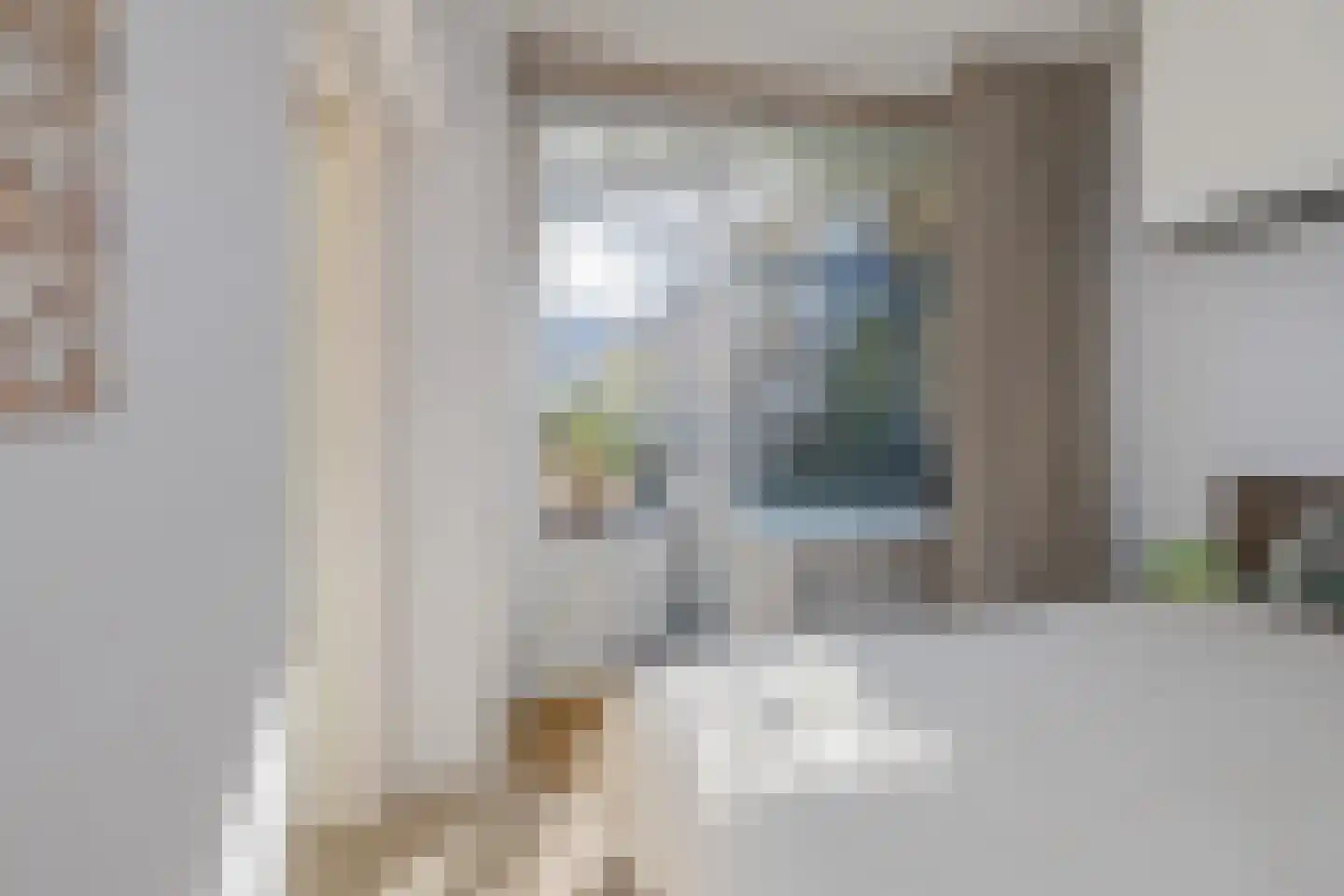 Roerdompstraat 18 Alphen aan den Rijn thumbnail 10