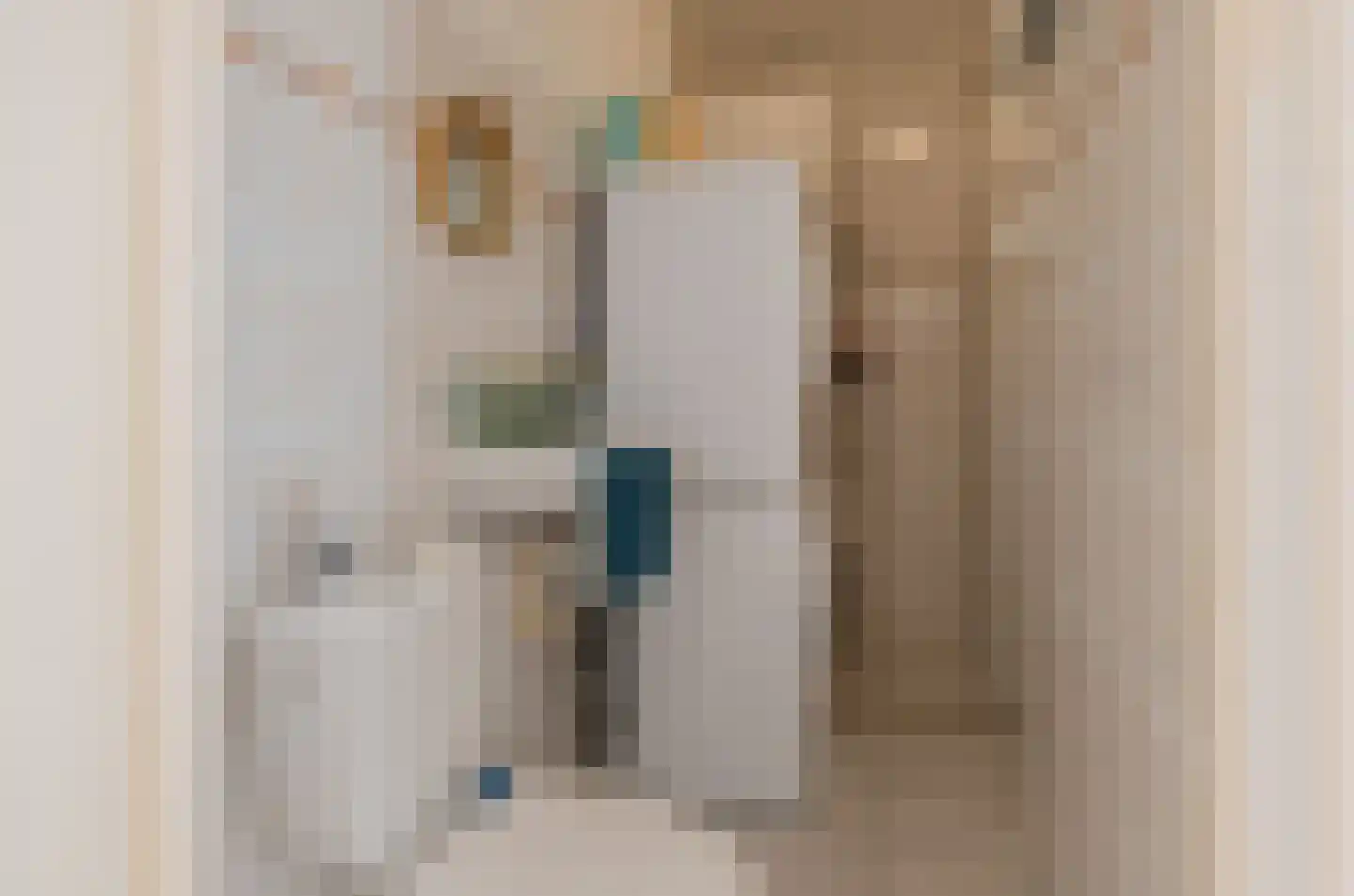 Roerdompstraat 18 Alphen aan den Rijn thumbnail 11
