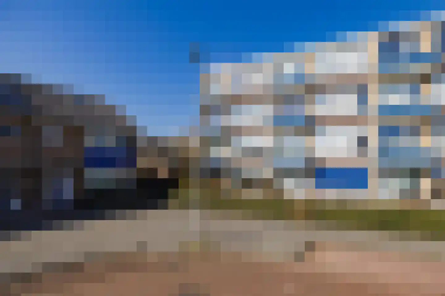 Roerdompstraat 18 Alphen aan den Rijn thumbnail 17