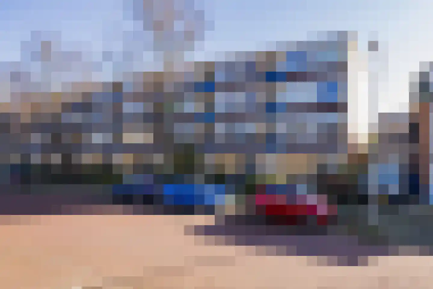 Roerdompstraat 18 Alphen aan den Rijn thumbnail 18