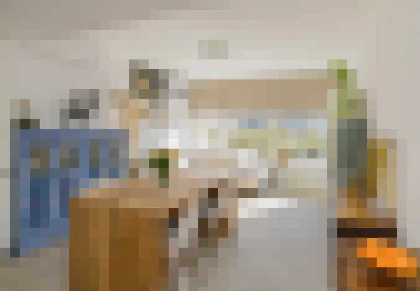 Roerdompstraat 18 Alphen aan den Rijn thumbnail 4