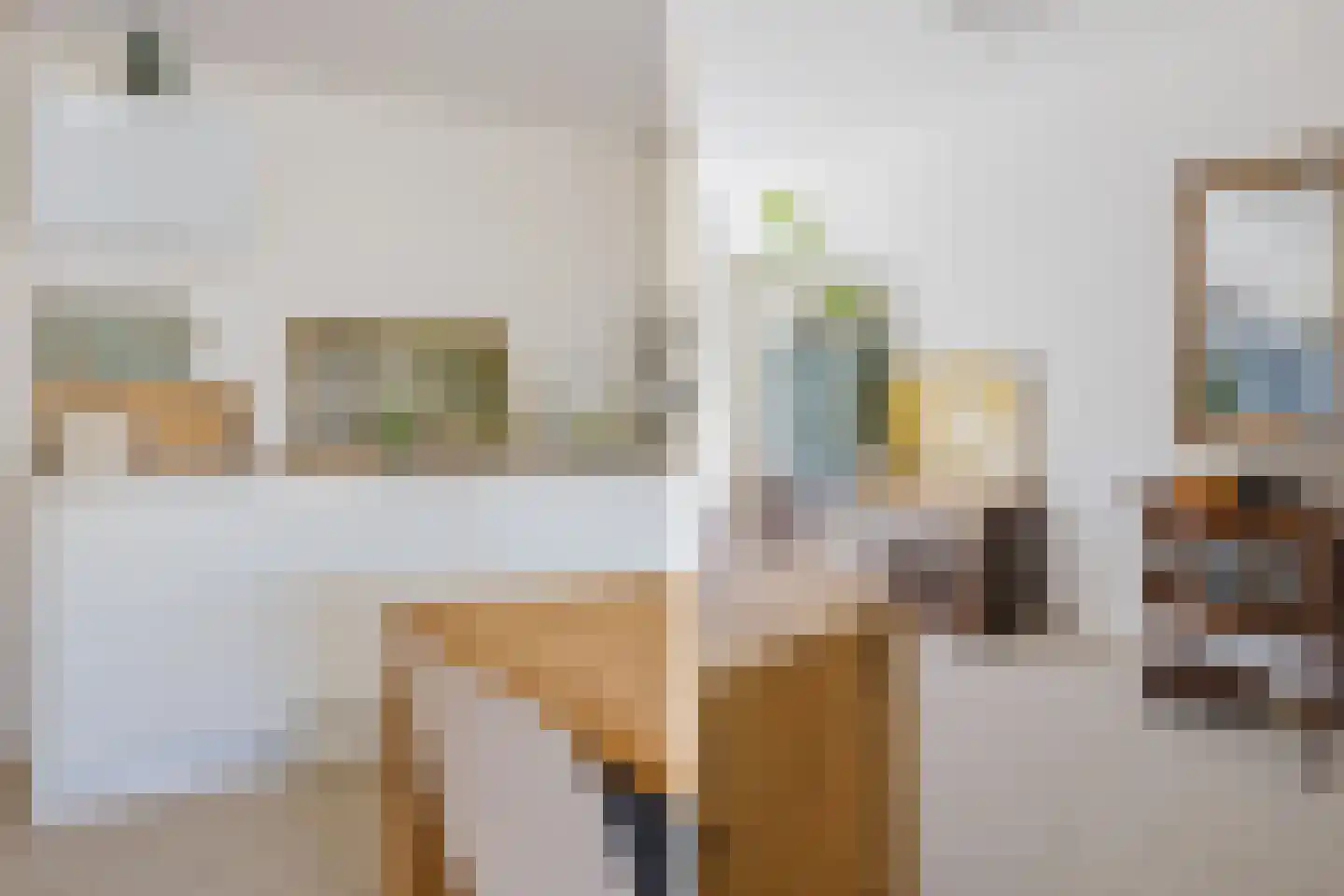 Roerdompstraat 18 Alphen aan den Rijn thumbnail 5