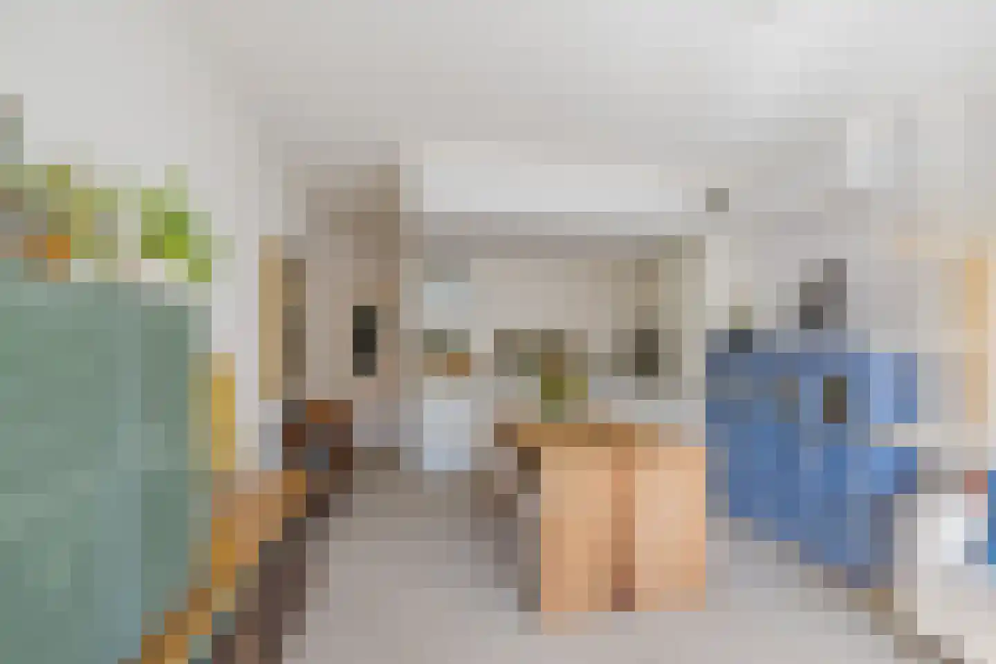 Roerdompstraat 18 Alphen aan den Rijn thumbnail 6